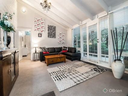 1 Bilocla Avenue, Cockatoo - Thumbnail 7