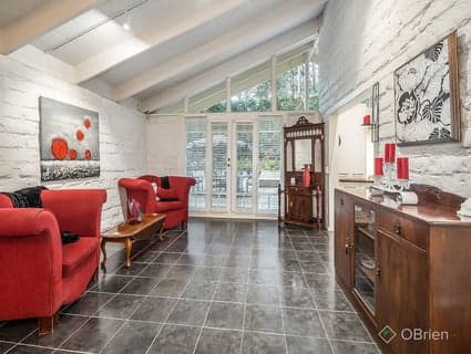 1 Bilocla Avenue, Cockatoo - Thumbnail 8