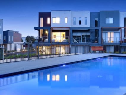 26 Whipstaff Lane, Safety Beach - Image 1