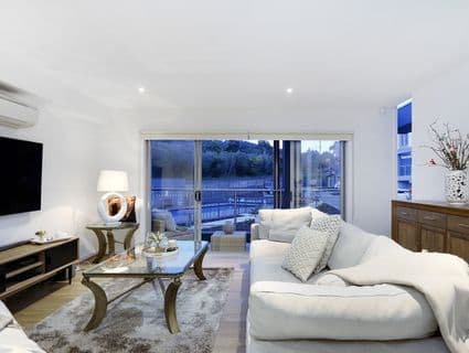 26 Whipstaff Lane, Safety Beach - Thumbnail 3