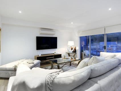 26 Whipstaff Lane, Safety Beach - Thumbnail 4
