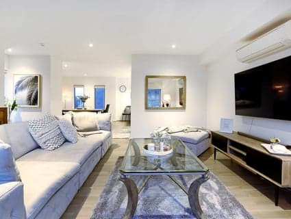 26 Whipstaff Lane, Safety Beach - Thumbnail 5