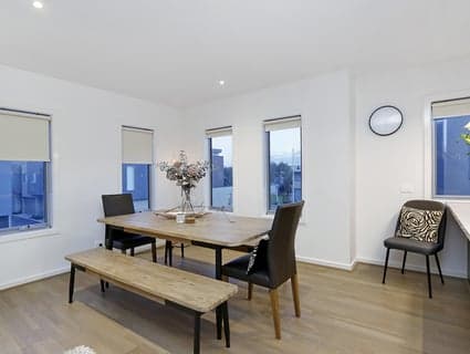 26 Whipstaff Lane, Safety Beach - Thumbnail 6