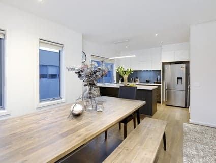 26 Whipstaff Lane, Safety Beach - Thumbnail 7