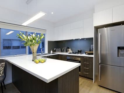 26 Whipstaff Lane, Safety Beach - Thumbnail 8