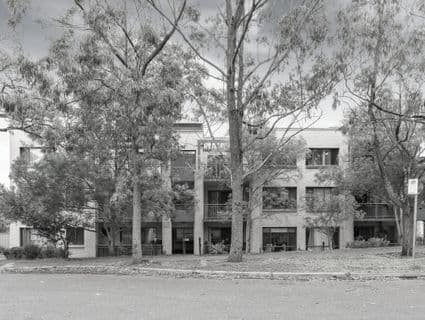 33/50-56 Merton Street, Sutherland - Image 1