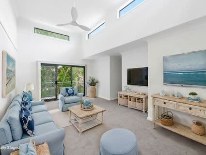 33/50-56 Merton Street, Sutherland - Thumbnail 2