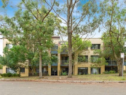 33/50-56 Merton Street, Sutherland - Thumbnail 8