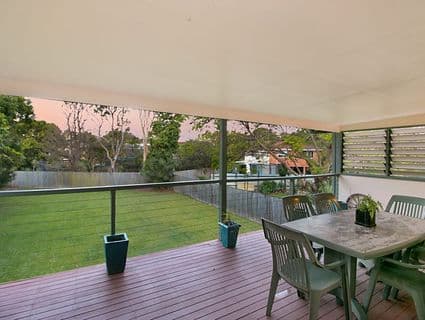 404, Chinderah - Image 1