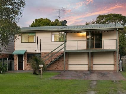 404, Chinderah - Thumbnail 2