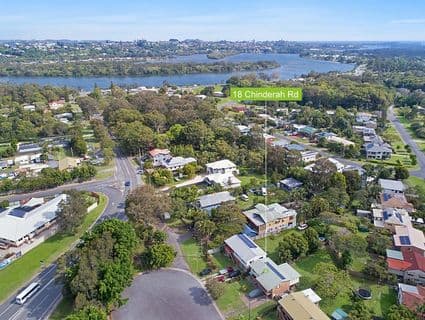 404, Chinderah - Thumbnail 3
