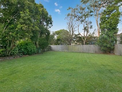 404, Chinderah - Thumbnail 5