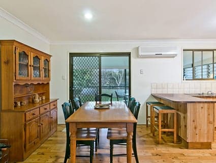 404, Chinderah - Thumbnail 6