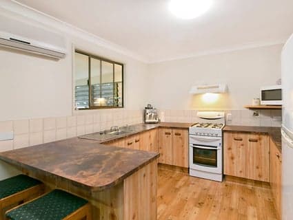 404, Chinderah - Thumbnail 7