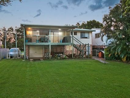 404, Chinderah - Thumbnail 8