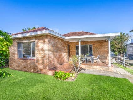 50 Girraween Avenue, Como - Thumbnail 2