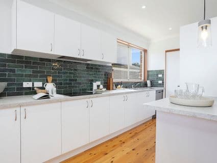 50 Girraween Avenue, Como - Thumbnail 4