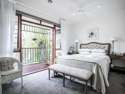 6/109 Canadian Bay Road, Mount Eliza - Image 1