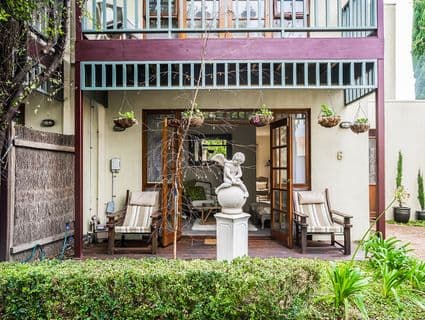 6/109 Canadian Bay Road, Mount Eliza - Thumbnail 2