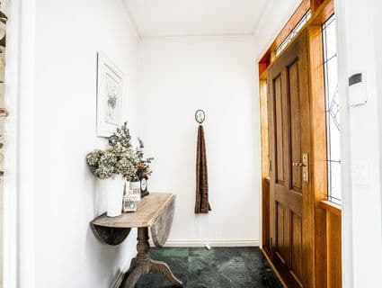 6/109 Canadian Bay Road, Mount Eliza - Thumbnail 5