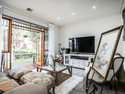 6/109 Canadian Bay Road, Mount Eliza - Thumbnail 6