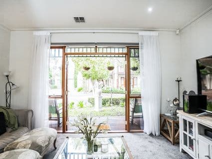6/109 Canadian Bay Road, Mount Eliza - Thumbnail 7
