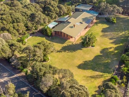42 - 46 White Cliffs Road, Rye - Image 1