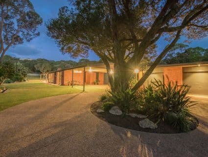 42 - 46 White Cliffs Road, Rye - Thumbnail 2