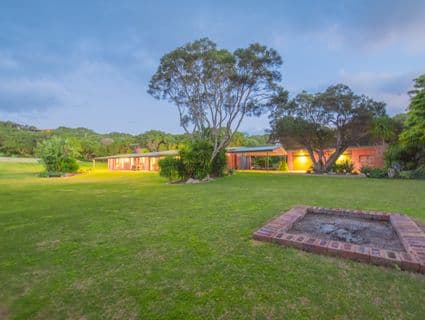42 - 46 White Cliffs Road, Rye - Thumbnail 3