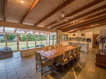 42 - 46 White Cliffs Road, Rye - Thumbnail 5