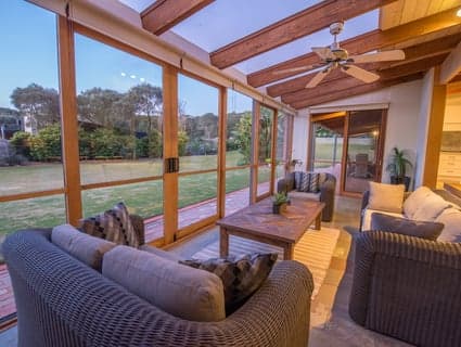 42 - 46 White Cliffs Road, Rye - Thumbnail 7