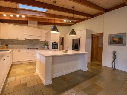 42 - 46 White Cliffs Road, Rye - Thumbnail 8