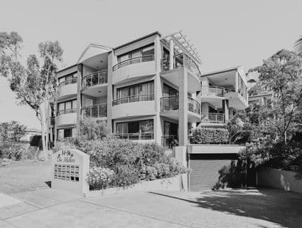 10/34-36 Hume Road, Cronulla - Image 1