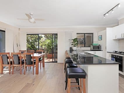 10/34-36 Hume Road, Cronulla - Thumbnail 2