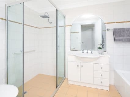 10/34-36 Hume Road, Cronulla - Thumbnail 6