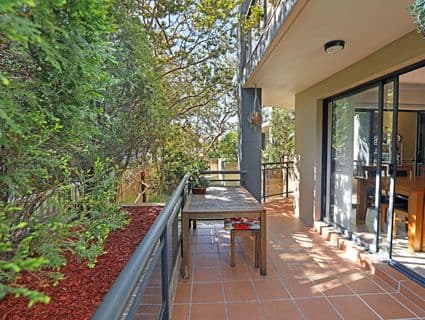 10/34-36 Hume Road, Cronulla - Thumbnail 7