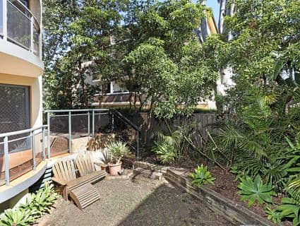 10/34-36 Hume Road, Cronulla - Thumbnail 8