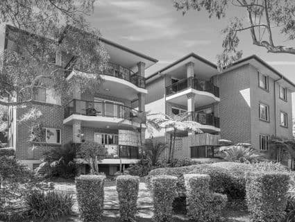 9/17-21 Engadine Avenue, Engadine - Image 1