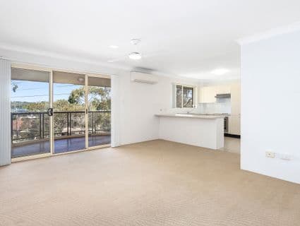 9/17-21 Engadine Avenue, Engadine - Thumbnail 4