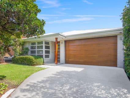 18 Honeysuckle Street, Jannali - Image 1