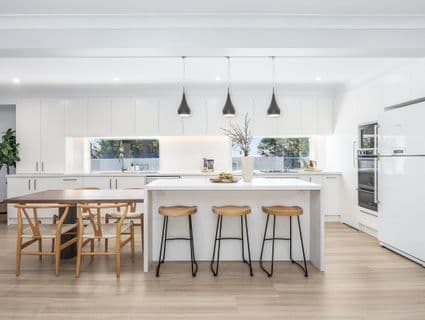 10 Peebles Avenue, Kirrawee - Thumbnail 4