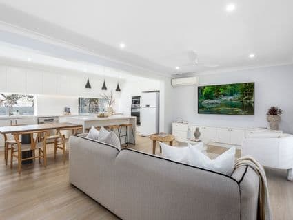 10 Peebles Avenue, Kirrawee - Thumbnail 5