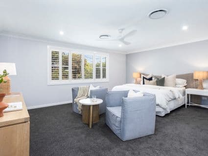 10 Peebles Avenue, Kirrawee - Thumbnail 6