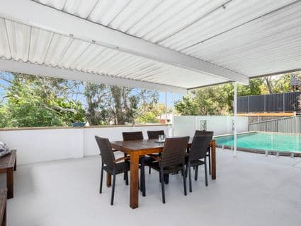 10 Peebles Avenue, Kirrawee - Thumbnail 8