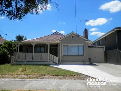 404, Glenroy - Image 1