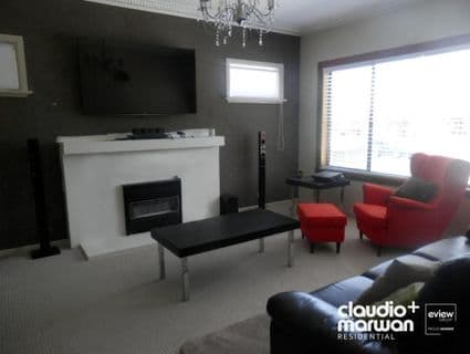 404, Glenroy - Thumbnail 3