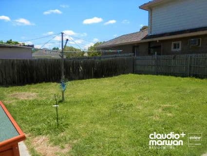 404, Glenroy - Thumbnail 8