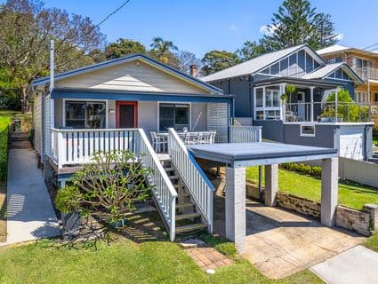 32 Warraba Street, Como - Thumbnail 2