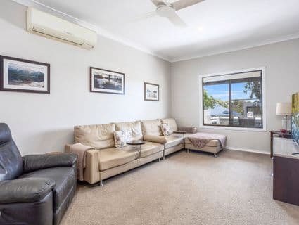 32 Warraba Street, Como - Thumbnail 4