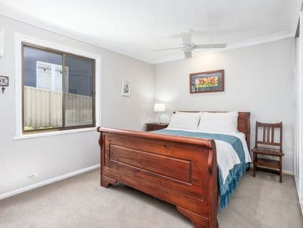 32 Warraba Street, Como - Thumbnail 6